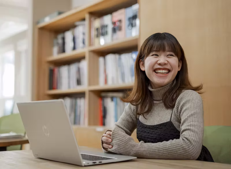 すまい工房の推しポイントは?
